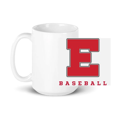 Picture of Accessories