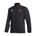 Picture of Men's Midweight Jacket  - black