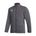 Picture of Men's Midweight Jacket  - black