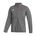 Picture of adidas Stadium 1/4 Zip Woven Long Sleeve  - Power Red