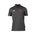 Picture of adidas Ultimate 365 Polo - Team Grey 4