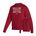Picture of adidas Women's Premium Vintage Crew - Power Red