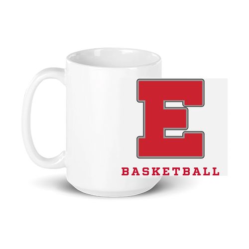 Picture of Accessories