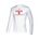 Picture of Creator Long Sleeve Tee - white