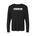Picture of Performance Long Sleeve T-Shirt - Dark Grey