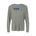 Picture of Performance Long Sleeve T-Shirt - Dark Grey