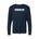 Picture of Performance Long Sleeve T-Shirt - Dark Grey