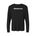 Picture of Performance Long Sleeve T-Shirt - Dark Grey