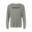 Picture of Performance Long Sleeve T-Shirt - Dark Grey