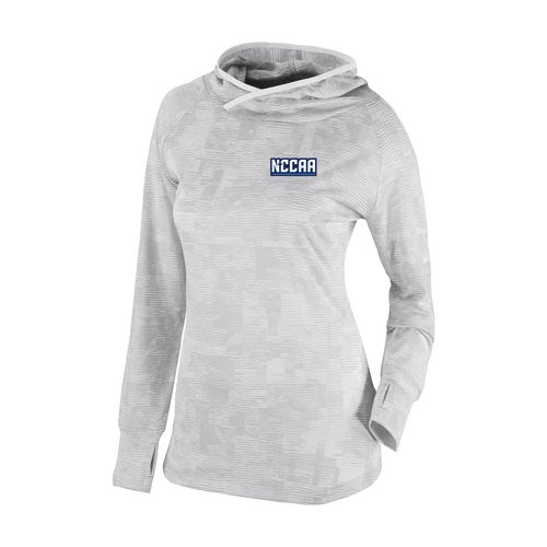 Picture of Sunday Ball Hoodie - White