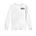 Picture of Classic Longsleeve Tee - White