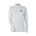Picture of UA Womens Team Tech Half-Zip Pullover - Midnight Navy