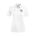 Picture of UA Womens Tech Polo - White