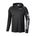 Picture of Men's Terminal Tackle Hoodie - black