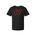 Picture of Performance T-Shirt - Maroon