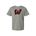 Picture of Performance T-Shirt - Maroon
