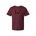 Picture of Performance T-Shirt - Maroon
