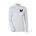 Picture of UA Womens Team Tech Half-Zip Pullover - Black