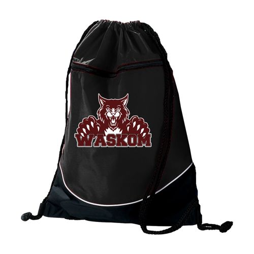 Picture of Accessories