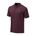 Picture of Men's Omni-Wick Drive Polo - deep maroon