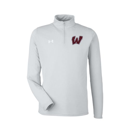 Picture of Outerwear