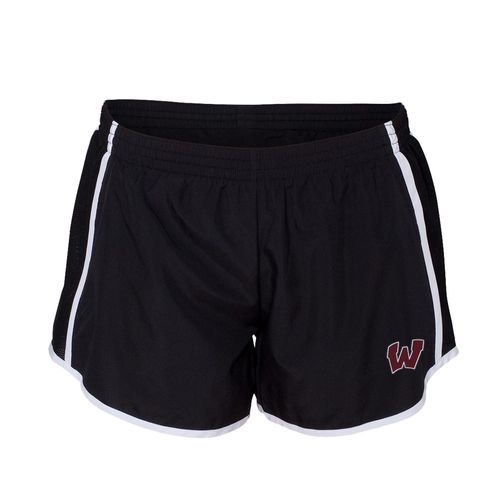 Picture of Shorts
