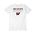 Picture of Classic Tee - White