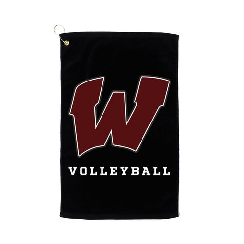 Picture of Accessories