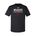 Picture of UA Team Tech T-Shirt - Maroon