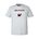 Picture of UA Team Tech T-Shirt - Maroon