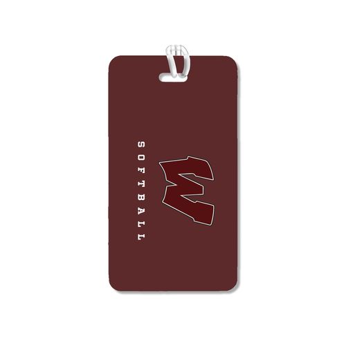 Picture of Accessories