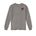 Picture of Classic Longsleeve Tee - Light Grey