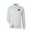 Picture of UA Team Tech Quarter-Zip Pullover - Grey Light Heather