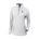 Picture of Women's Omni-Wick Outward Nine 1/4 Zip - black