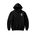 Picture of Classic Hoodie - Purple