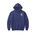 Picture of Classic Hoodie - Purple