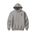 Picture of Classic Hoodie - Purple