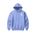 Picture of Classic Hoodie - Purple