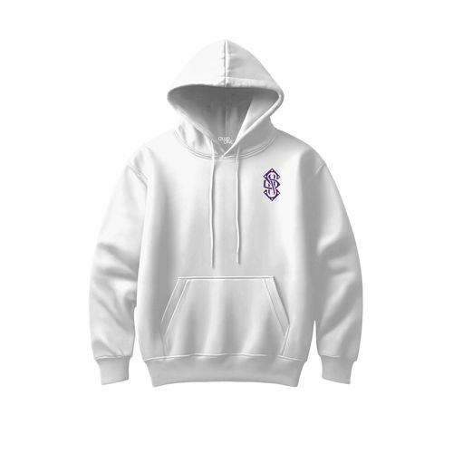 Picture of Fleece