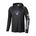 Picture of Men's Terminal Tackle Hoodie - black