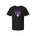 Picture of Performance T-Shirt - Black