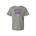 Picture of Performance T-Shirt - Black