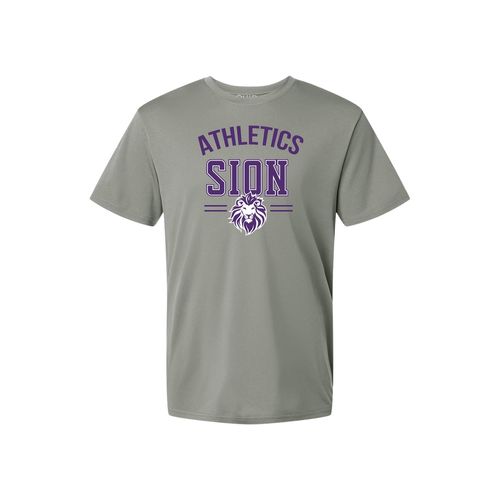 Picture of T-Shirt