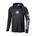 Picture of Men's Terminal Tackle Hoodie - white