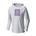Picture of Men's Terminal Tackle Hoodie - white