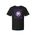 Picture of Performance T-Shirt - Light Grey