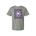 Picture of Performance T-Shirt - Light Grey