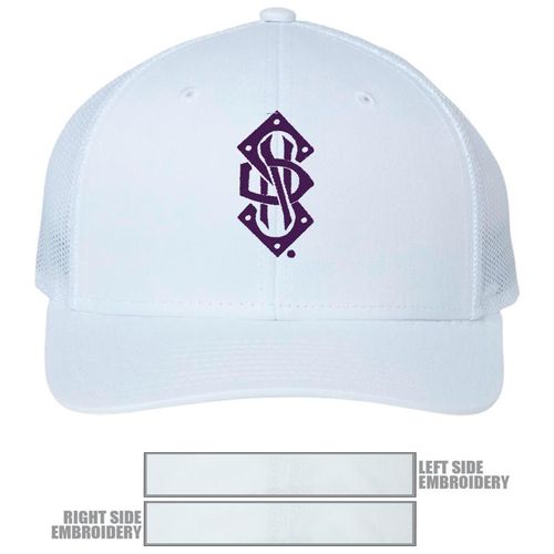 Picture of Headwear