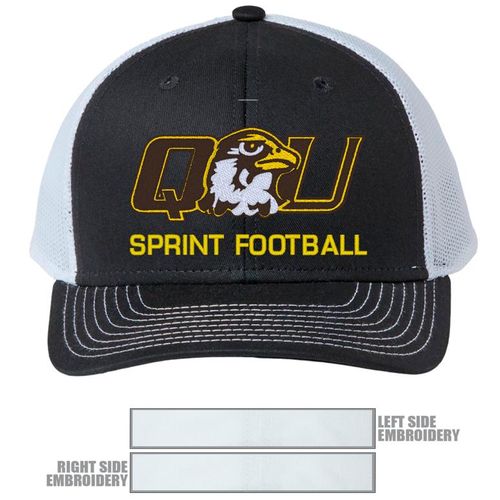 Picture of Headwear