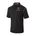 Picture of Men's Omni-Wick Shotgun Polo - White